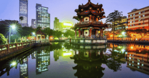 unmochon_image_30